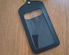 Imagem 3 - Porta Celular Transversal com Visor