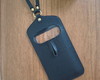 Imagem 4 - Porta Celular Transversal com Visor