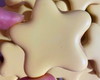 Imagem 2 - Biscoito Estrela Glaceado 500g