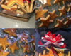 Imagem 1 - Biscoito Dourado 500g