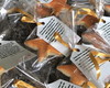 Imagem 2 - Biscoito Dourado 500g