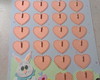 Imagem 1 - Chamadinha Alice