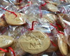 Imagem 1 - Biscoito Personalizado