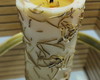 Imagem 5 - Vela Aromática com Elementos