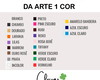 Imagem 5 - Copo de Café 250ml Eco Personalizado