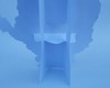 Imagem 4 - Display de Mesa