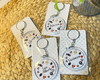 Imagem 1 - Chaveiro com Case Personalizado
