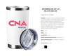 Imagem 1 - Copo Personalizado Conjunto com 12