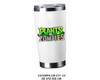 Imagem 2 - Copo Personalizado Conjunto com 12