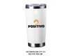 Imagem 4 - Copo Personalizado Conjunto com 12