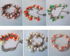 Imagem 1 - Kit com 6 Pulseiras