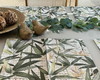 Imagem 1 - Kit 10 Americanos Acqua Bambu
