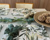 Imagem 3 - Kit 10 Americanos Acqua Bambu