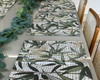 Imagem 5 - Kit 10 Americanos Acqua Bambu