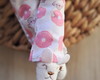 Imagem 4 - Boneca de Pano com Pijama