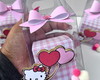 Imagem 1 - Maletinha Hello Kitty