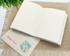 Imagem 2 - Kit Caderno Artesanal A5 + Saquinho Personalizado