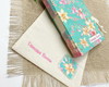 Imagem 4 - Kit Caderno Artesanal A5 + Saquinho Personalizado