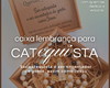 Imagem 1 - Caixa com Terço - Lembrança para Catequista (cod71)