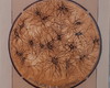 Imagem 1 - Quadro Círculo Neurônios
