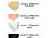 Imagem 4 - Placa Qr Code Pix Insta Wifi ou Goog Placa Personalizada