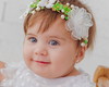 Imagem 2 - Faixa para Bebe
