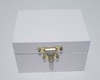 Imagem 1 - Mini Caixa mdf 10x8x6