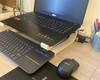 Imagem 4 - Suporte para Notebook com Encaixe para Teclado