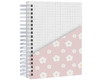 Imagem 4 - Planner Mod 01 - 1