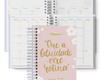 Imagem 1 - Planner Mod 01 - 1