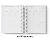 Imagem 3 - Planner Mod 01 - 1