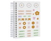 Imagem 5 - Planner Mod 01 - 1