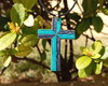 Imagem 1 - Colar Crucifixo - 01