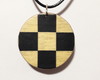Imagem 1 - Colar - Medalhão 02