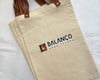 Imagem 3 - Ecobag Personalizada 25x35