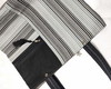 Imagem 5 - Bolsa Sacola de Tecido + Nécessaire - 2 Peças