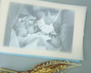 Imagem 2 - Albúm de Fotos