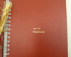 Imagem 1 - Caderno Corporativo