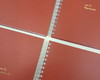 Imagem 2 - Caderno Corporativo