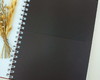 Imagem 3 - Caderno Corporativo
