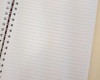 Imagem 4 - Caderno Corporativo
