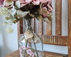 Imagem 3 - Garrafa com Flores