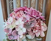 Imagem 4 - Garrafa com Flores