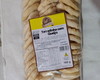 Imagem 2 - Biscoito de Polvilho com Queijo