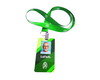 Imagem 1 - Cordão com Crachá Personalizado