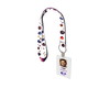 Imagem 3 - Cordão com Crachá Personalizado