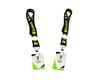 Imagem 4 - Cordão com Crachá Personalizado