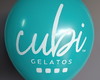 Imagem 5 - Bexigas Personalizadas com a Sua Logomarca