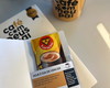 Imagem 2 - Envelope com Sachê de Café 20g - Café com Meu Pai