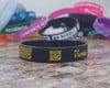 Imagem 4 - Pulseiras de Silicone com Qr Code (kit com 100un.)